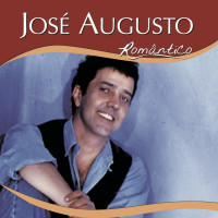 josé-augusto---amar-você-(segredo-do-meu-coração)