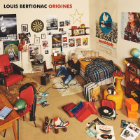 louis-bertignac---coquine