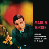 manuel-torres---estás-morenísima-(abbronza-tissima)