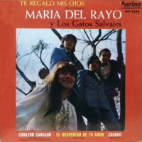 maría-del-rayo-y-los-gatos-salvajes---te-regalo-mis-ojos