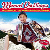 manuel-vöcklinger---frisch-drauf-los