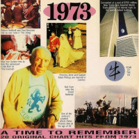 cover_a_time_to_remember73