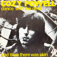 cozy_powell73