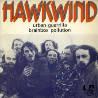 hawkwind73