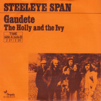 steeleye_span73