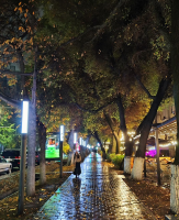 screenshot_20221024-142001_instagram(00001)