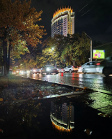 screenshot_20221024-142027_instagram(00001)