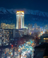 screenshot_20230210_130411_instagram(00001)