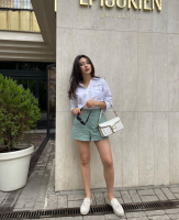 screenshot_20230622_132110_instagram