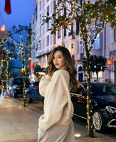 screenshot_20230403_223118_instagram