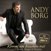 andy-borg---blue-spanish-eyes