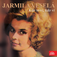 jarmila-veselá---kdo-to-ví,-kdo-ví