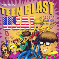 cover_teen_blast_usa2