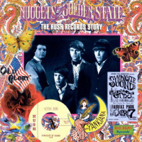 cover_hush_records_story