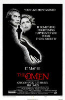 the_omen_movie