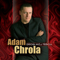 adam-chrola---cała-sala