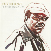 bobby-bland---help-me-through-the-day