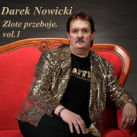 darek-nowicki---matko-moja-ja-wiem