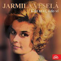 jarmila-veselá---mámo,-snad-pochopíš