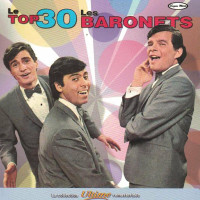 les-baronets---même-si-tu-revenais