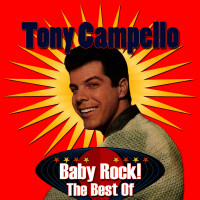 tony-campello---sonhador-(dream-lover)