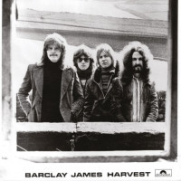 barclay_james_harvest_p3