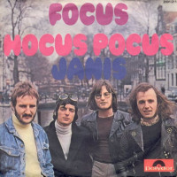 focus_p3