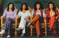 golden_earring_p3