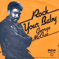 george_mccrae74