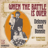 delaney_bonnie