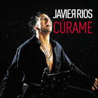 javier-rios---cúrame