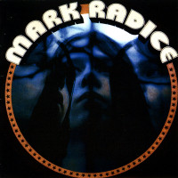 mark-radice---hey-my-love