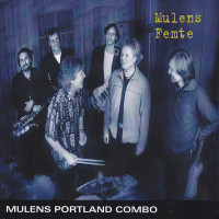 mulens-portland-combo---help-me-through-the-day