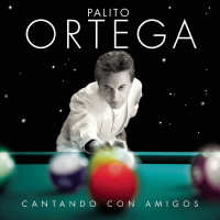 palito-ortega---he-sabido-que-te-amaba