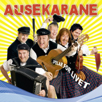 ausekarane---rå-hai