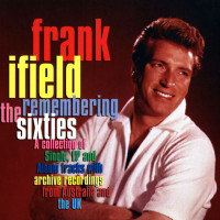 frank-ifield---wolverton-mountain