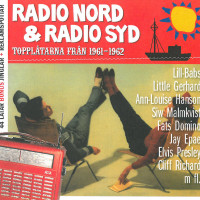 radio-nord---signatur