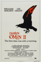 omen-ii-poster