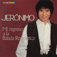 jeronimo---alguien-cantó