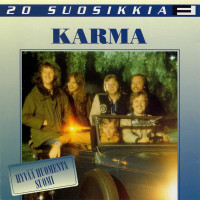 karma---kiviset-kadut