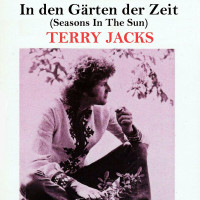 terry-jacks---in-den-gärten-der-zeit