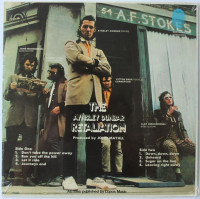 the-aynsley-dunbar-retaliation---cobwebs