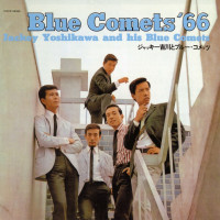 jacky-yoshikawa-&-his-blue-comets---dont-let-me-be-misunderstood