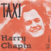 harry_chapin