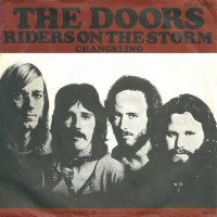 the_doors