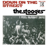 the_stooges