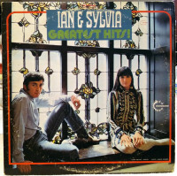 --ian-&-sylvia-1970-greatest-hits-front