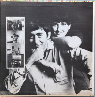 --ian-&-sylvia-1970-greatest-hits-inside-left