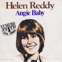 helen_reddy