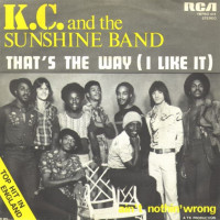 kc_and_the_sunshine_band